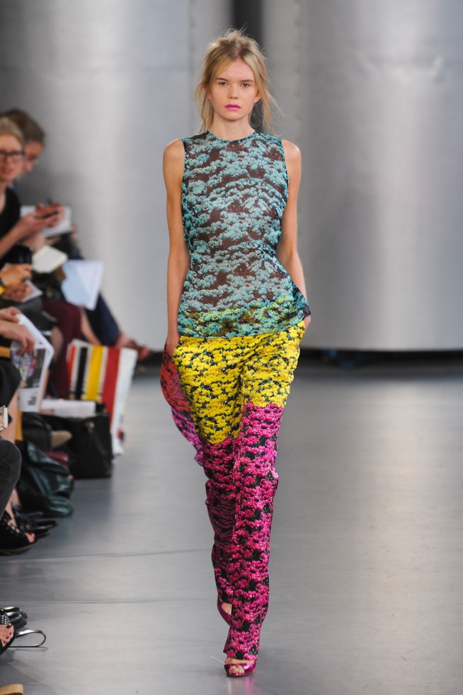desfile-mary-katrantzou-londres-verao2012-114