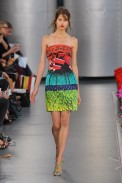 desfile-mary-katrantzou-londres-verao2012-115
