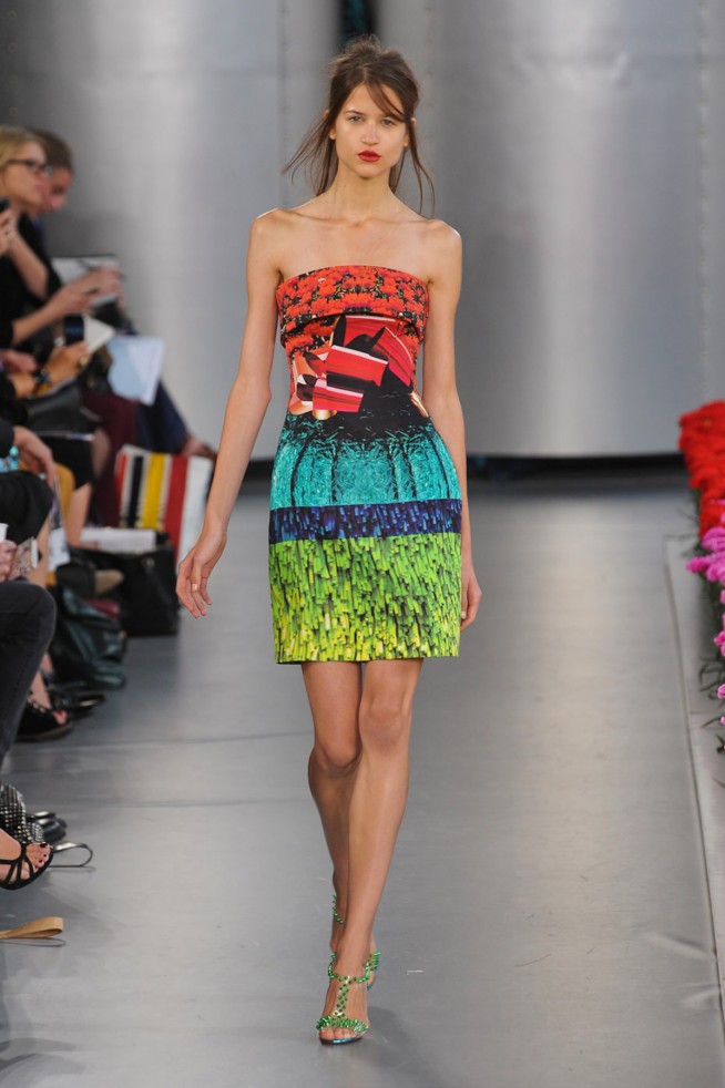 desfile-mary-katrantzou-londres-verao2012-115