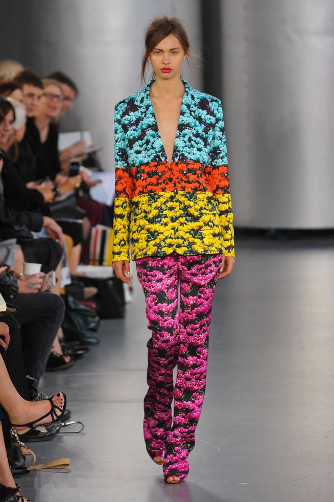 desfile-mary-katrantzou-londres-verao2012-116