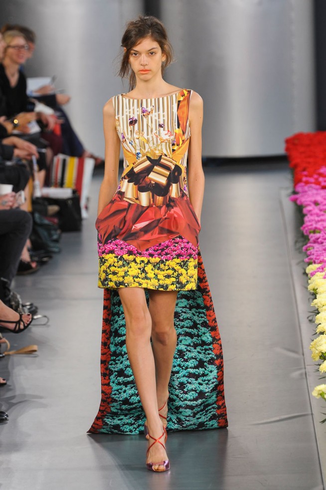 desfile-mary-katrantzou-londres-verao2012-117