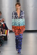 desfile-mary-katrantzou-londres-verao2012-118