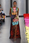 desfile-mary-katrantzou-londres-verao2012-119
