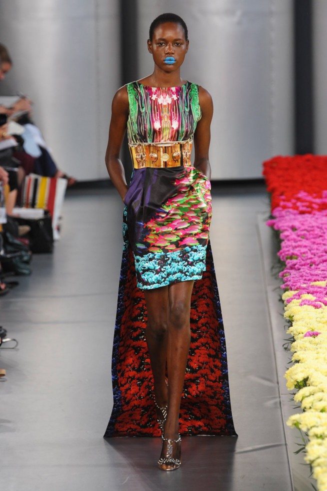 desfile-mary-katrantzou-londres-verao2012-119