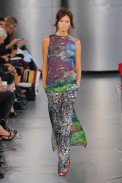 desfile-mary-katrantzou-londres-verao2012-120