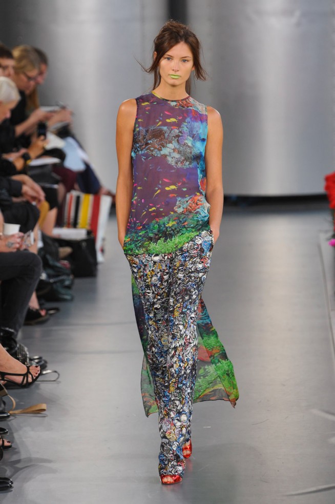 desfile-mary-katrantzou-londres-verao2012-120