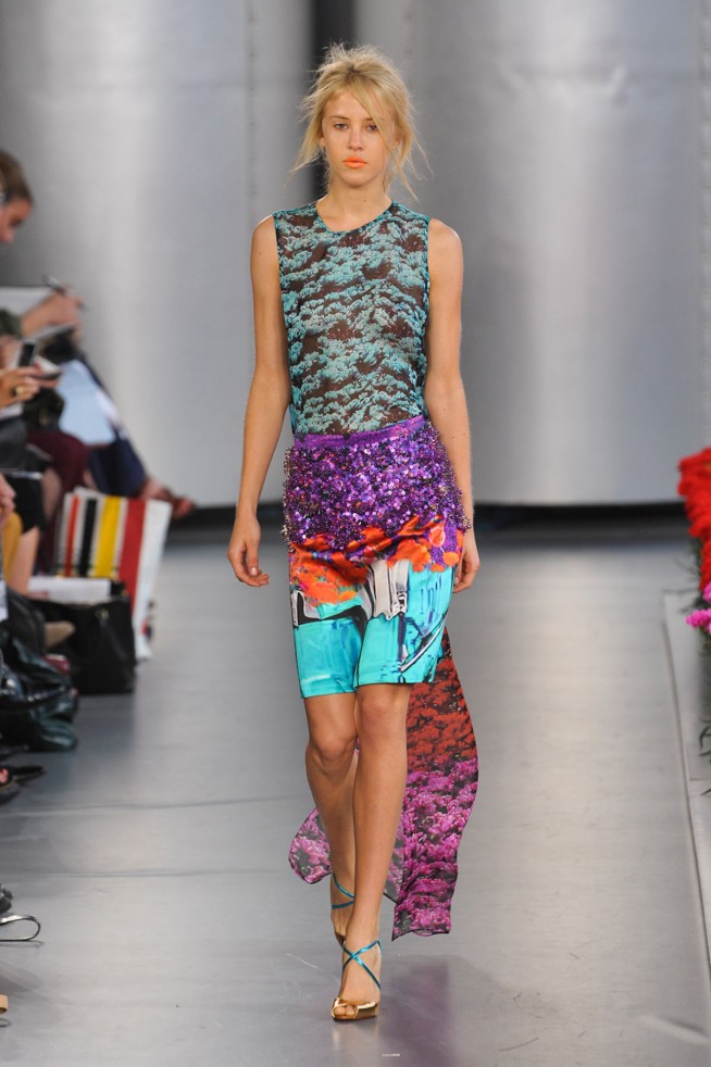 desfile-mary-katrantzou-londres-verao2012-121