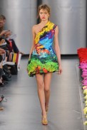 desfile-mary-katrantzou-londres-verao2012-123