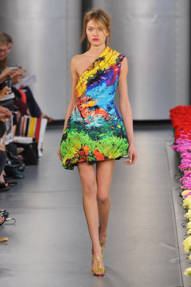 desfile-mary-katrantzou-londres-verao2012-123