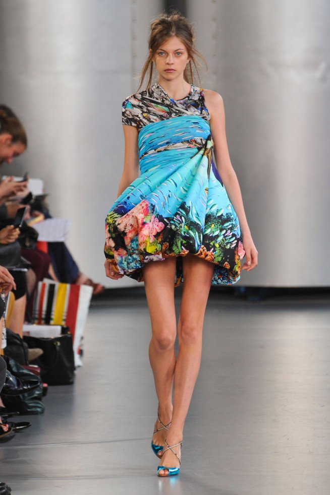 desfile-mary-katrantzou-londres-verao2012-124
