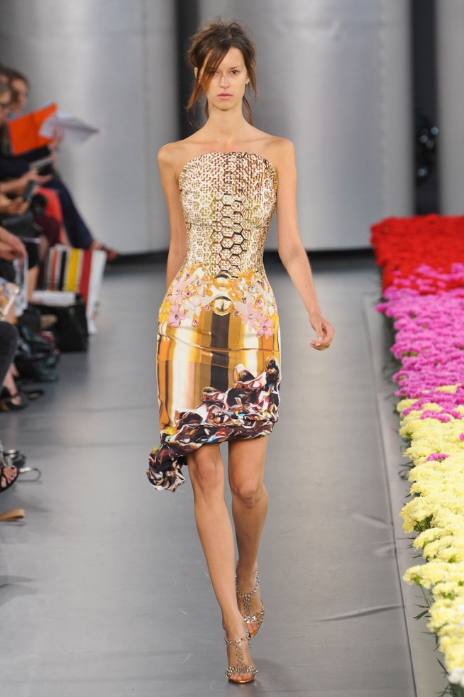 desfile-mary-katrantzou-londres-verao2012-125