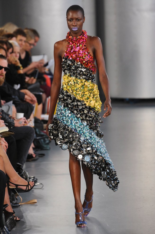 desfile-mary-katrantzou-londres-verao2012-126