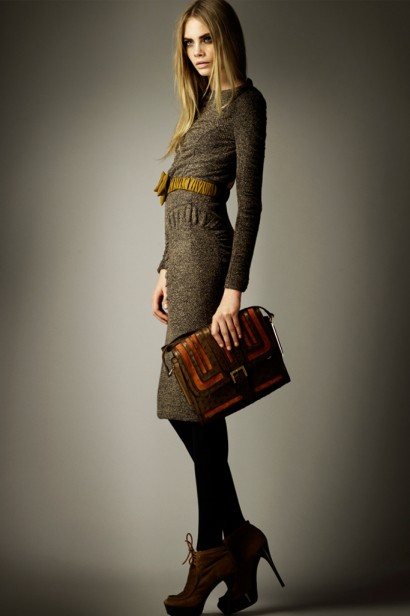 desfile-burberry-outono2012 (10)