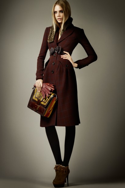 desfile-burberry-outono2012 (1)