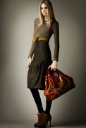 desfile-burberry-outono2012 (11)