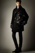 desfile-burberry-outono2012 (12)