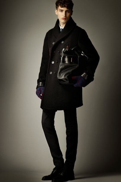 desfile-burberry-outono2012 (12)