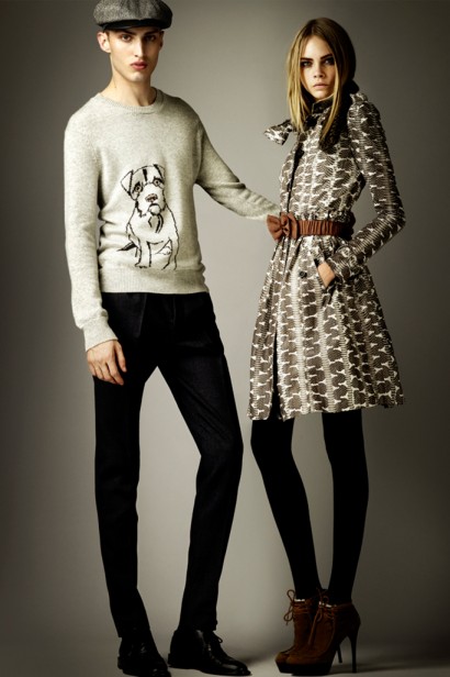 desfile-burberry-outono2012 (13)