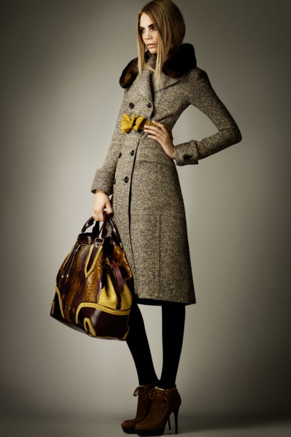 desfile-burberry-outono2012 (14)