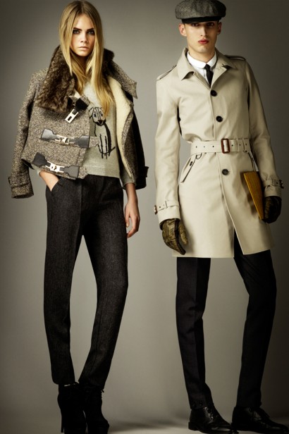 desfile-burberry-outono2012 (15)