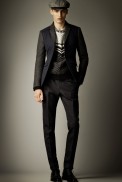 desfile-burberry-outono2012 (17)