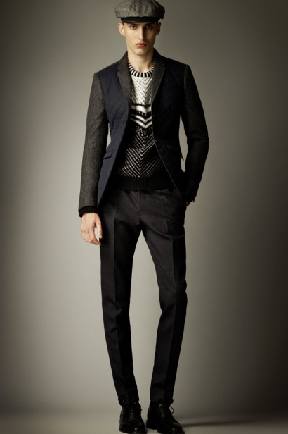 desfile-burberry-outono2012 (17)