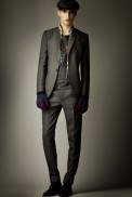 desfile-burberry-outono2012 (18)