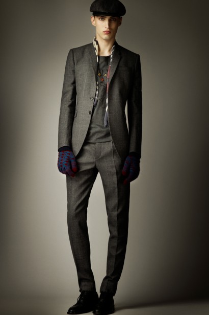desfile-burberry-outono2012 (18)