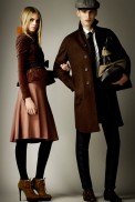 desfile-burberry-outono2012 (20)