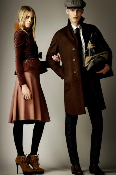 desfile-burberry-outono2012 (20)