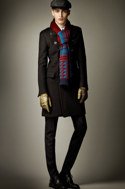 desfile-burberry-outono2012 (2)