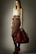 desfile-burberry-outono2012 (21)