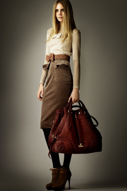 desfile-burberry-outono2012 (21)
