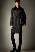 desfile-burberry-outono2012 (23)