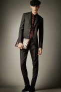 desfile-burberry-outono2012 (24)