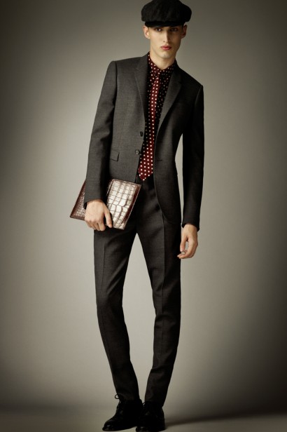 desfile-burberry-outono2012 (24)