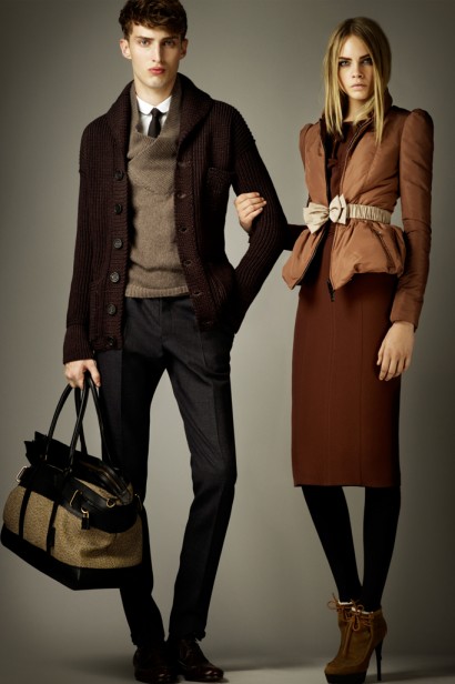 desfile-burberry-outono2012 (25)
