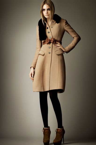 desfile-burberry-outono2012 (27)