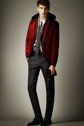desfile-burberry-outono2012 (28)