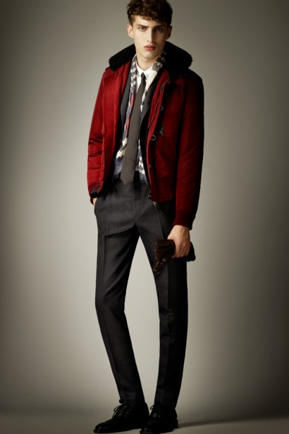 desfile-burberry-outono2012 (28)