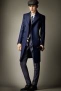 desfile-burberry-outono2012 (29)