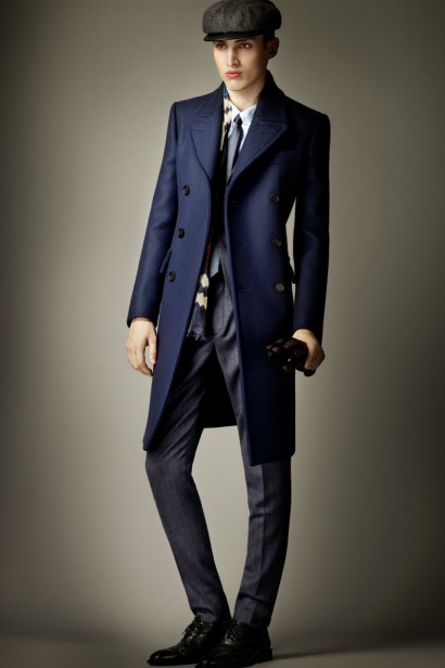 desfile-burberry-outono2012 (29)