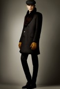 desfile-burberry-outono2012 (3)