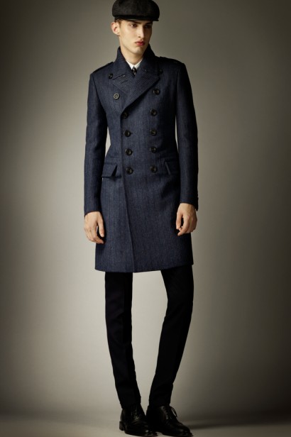 desfile-burberry-outono2012 (31)