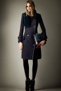 desfile-burberry-outono2012 (32)