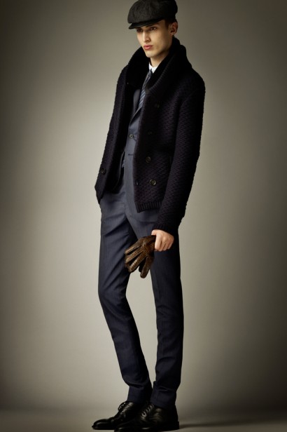 desfile-burberry-outono2012 (33)