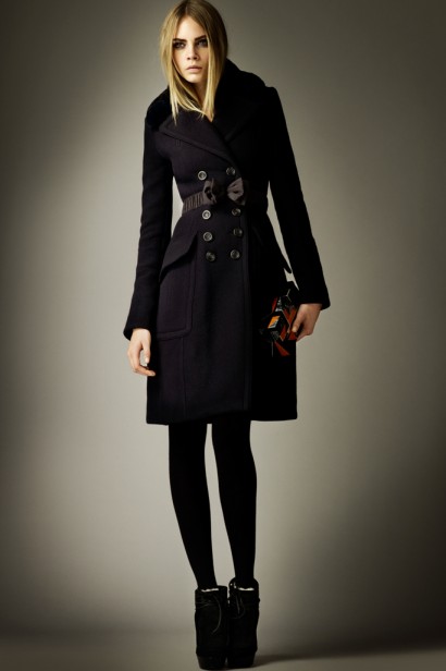 desfile-burberry-outono2012 (34)