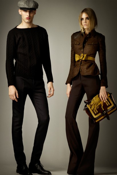 desfile-burberry-outono2012 (4)