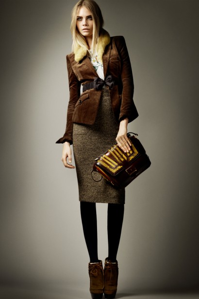 desfile-burberry-outono2012 (5)