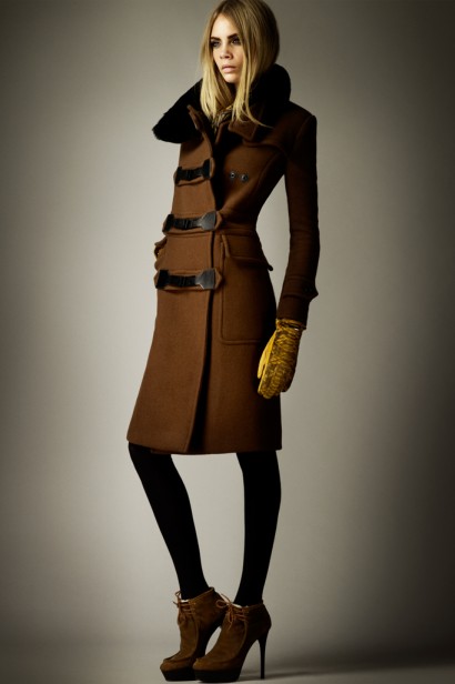 desfile-burberry-outono2012 (6)